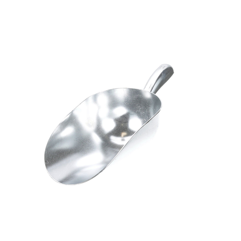 Adcraft ALS-11 58 oz Heavy-Duty Utility Scoop