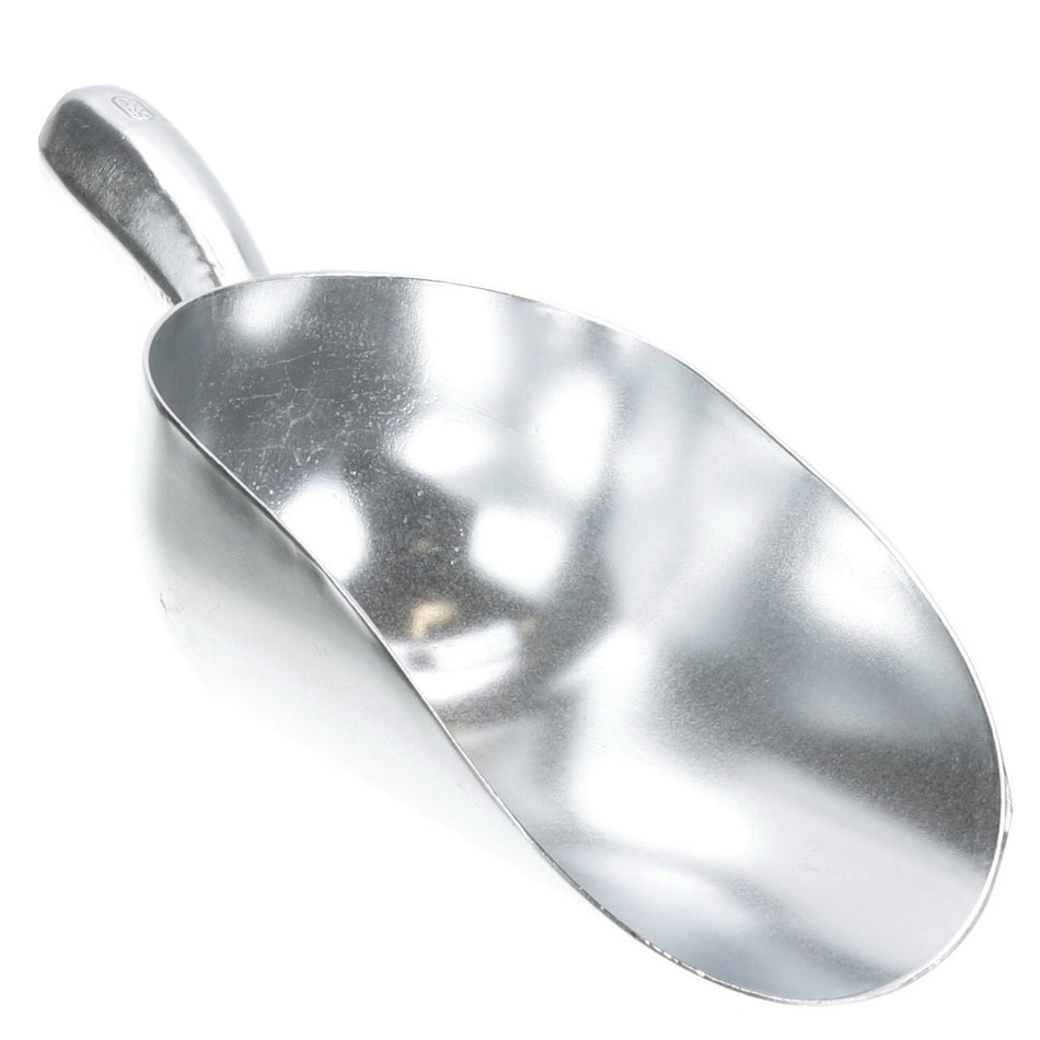 Adcraft ALS-11 58 oz Heavy-Duty Utility Scoop