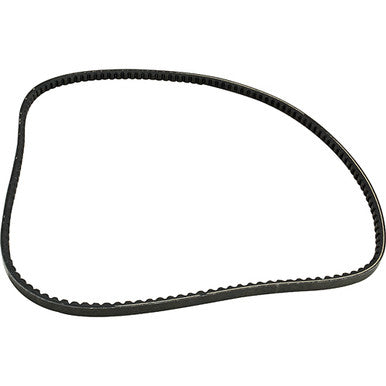 BX32Cogged Drive Belt