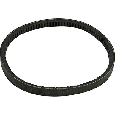 AX20 Cogged Drive Belt