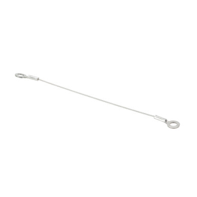 11 1/4 in Door Cable Assembly