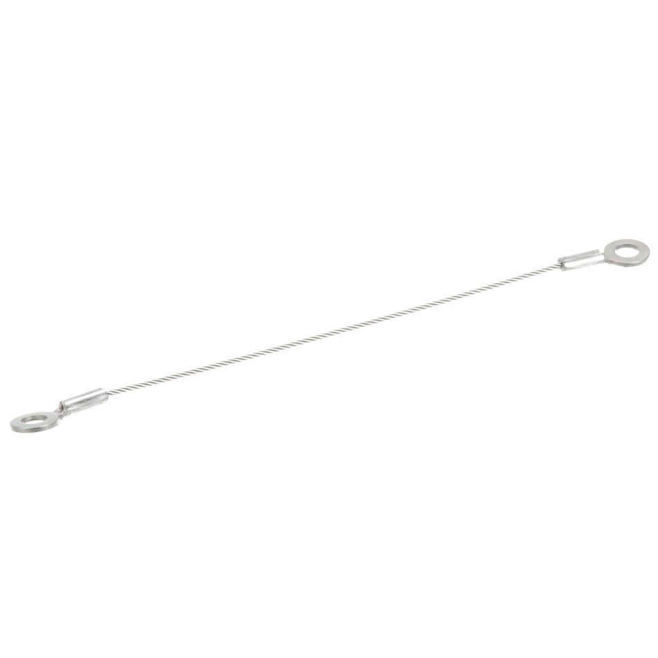 11 1/4 in Door Cable Assembly for Southbend, Star, Toastmaster – view 2