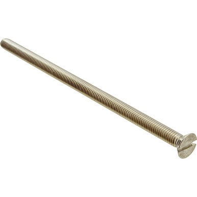 Oven Handle Screw Replaces Southbend 2000321
