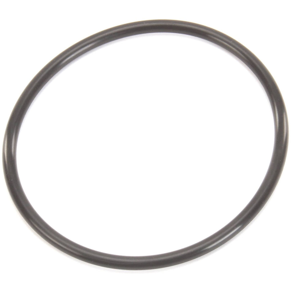Antunes 200121 Ring Viton