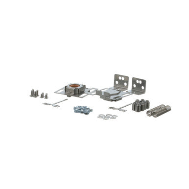 Idler Bearing Assembly Includes hardware Replaces Roundup 7000851