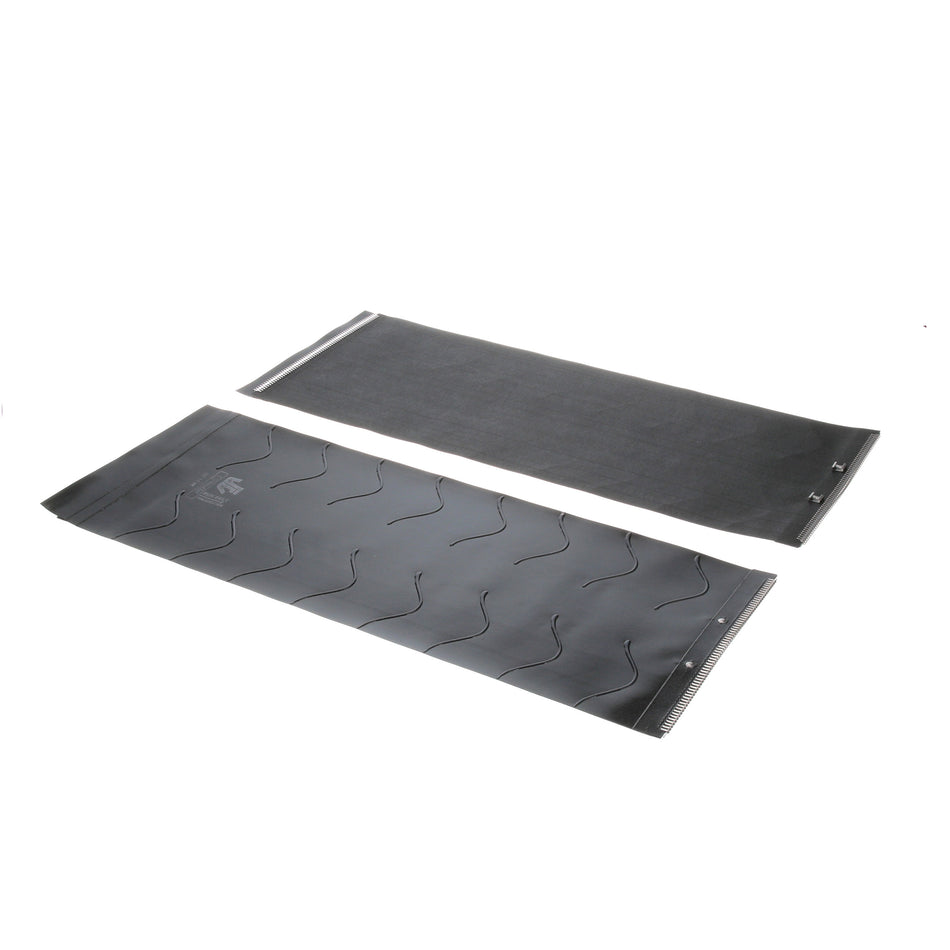 Belt Wrap for Roundup - Aj Antunes (VCT 2010) - Replaces Roundup 7000626