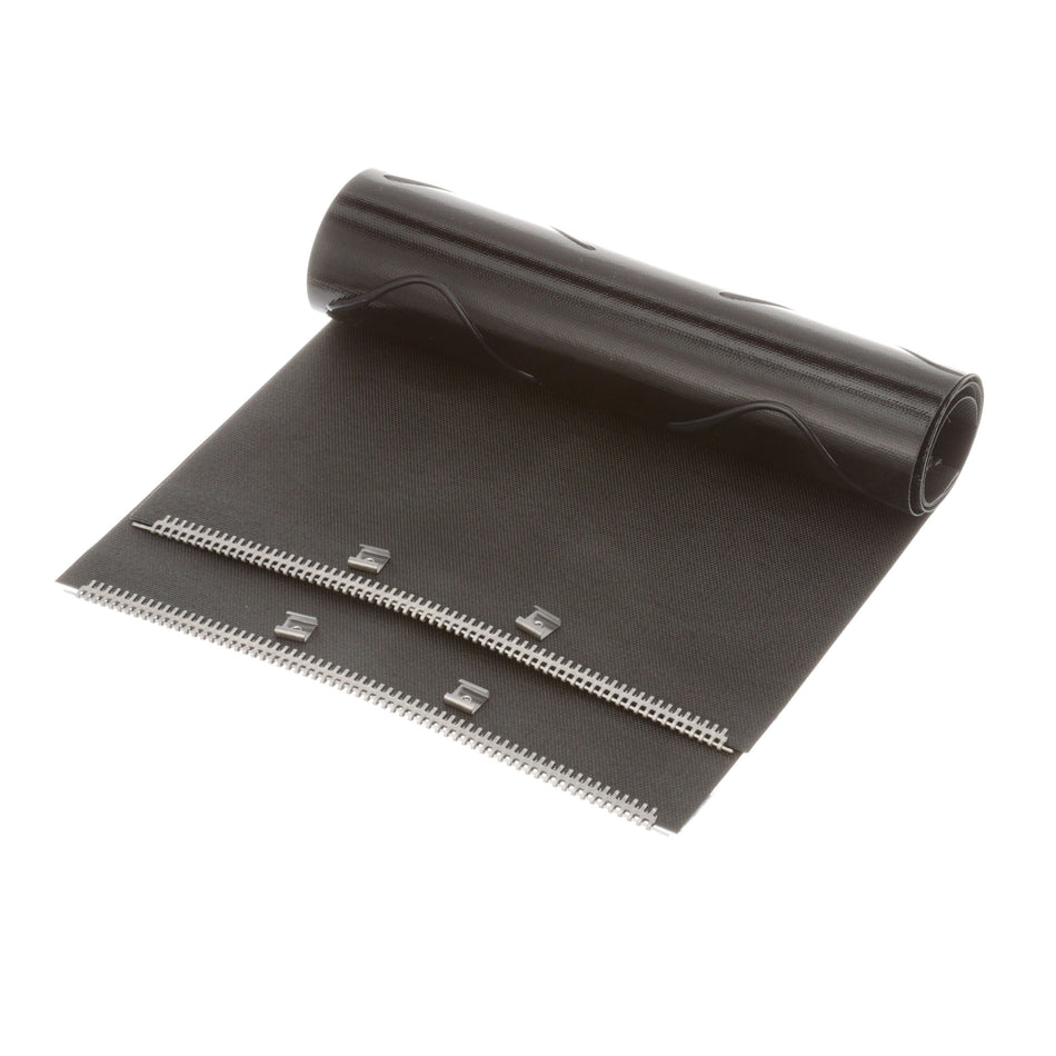 Belt Wrap for Roundup - Aj Antunes (VCT 2010) - Replaces Roundup 7000626