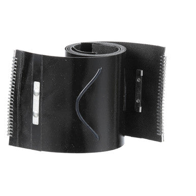Belt Hct2010 (Pk/2)