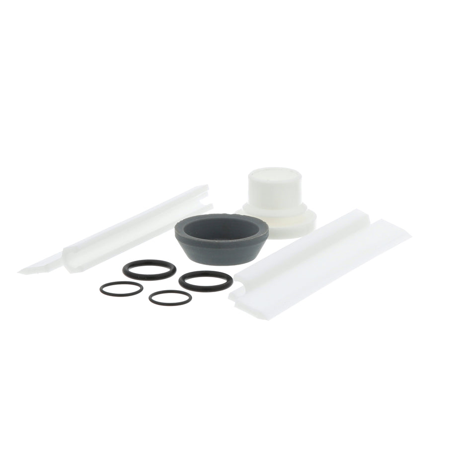 Specialty Equipment Maintenance Kit Preventive for Saniserv (601BK) - 188392