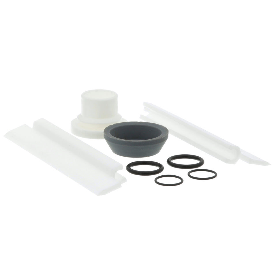 Specialty Equipment Maintenance Kit Preventive for Saniserv (601BK) - 188392
