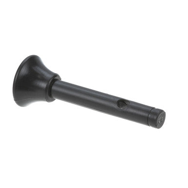 On/Off Slicer Knob Replaces Hobart 00-875668