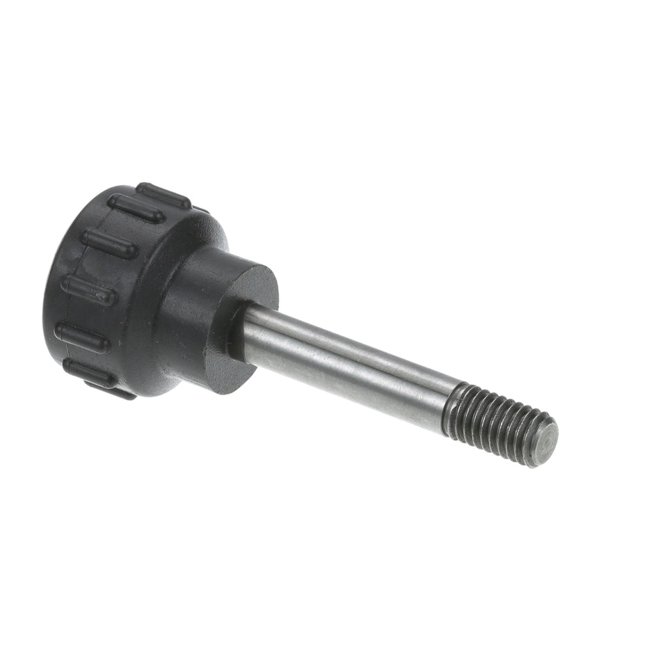 Tray Knob for Hobart (2000 Series, HS SERIES) - Replaces Hobart 00-875450