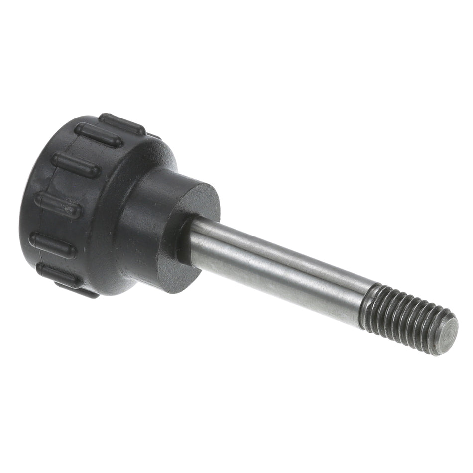 Tray Knob for Hobart (2000 Series, HS SERIES) - Replaces Hobart 00-875450