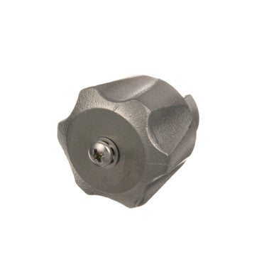 Top Cover Knob Assembly