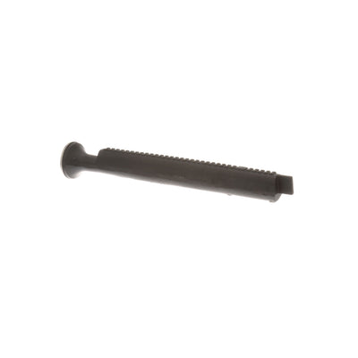 Burner 16 Ci - Replaces Commercial Parts R-111