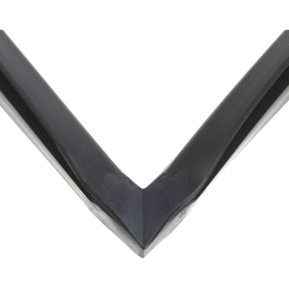 Winston PS2913 3 - Sided Gasket