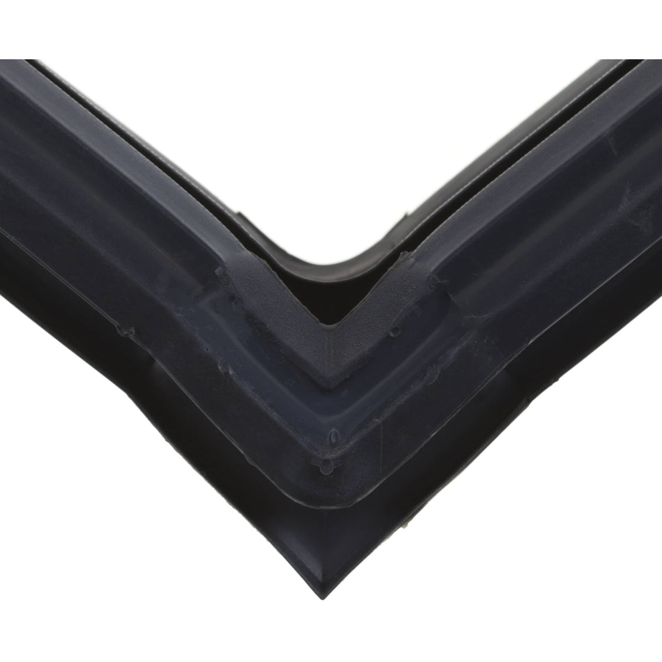 Eloma E2000212 Oven Gasket