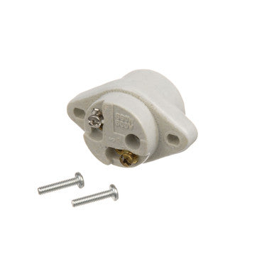 Light Fixture aftermarket replacement part