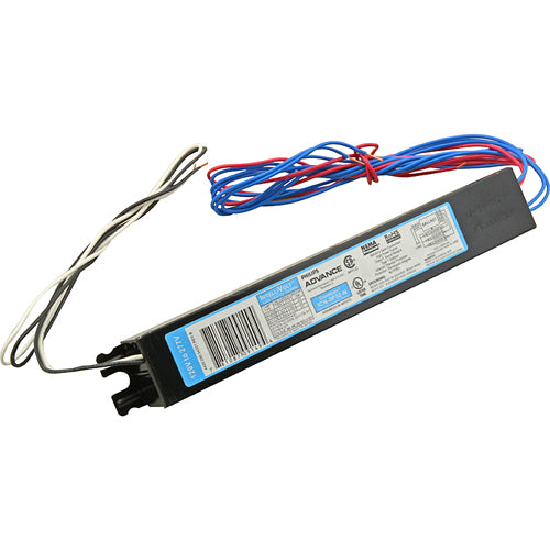 Kendall 3879740 Ballast