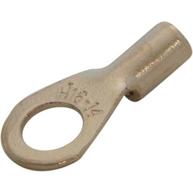 #14 Ring Terminal