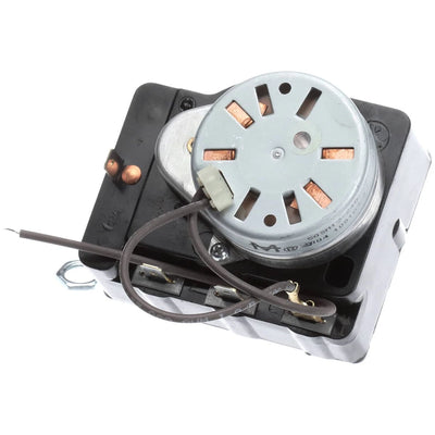 Blodgett 60 Minute Oven Timer - 18226