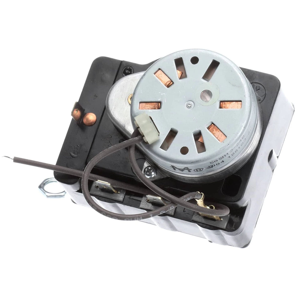 Blodgett 18226 60 Minute Oven Timer