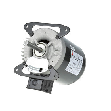 Duke Motor aftermarket replacement part