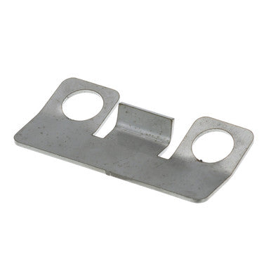 Strike Plate Replaces APW Wyott AS-21818019