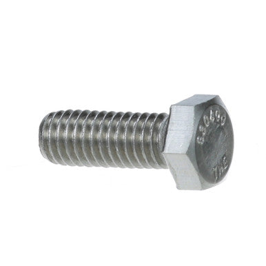 Bolt