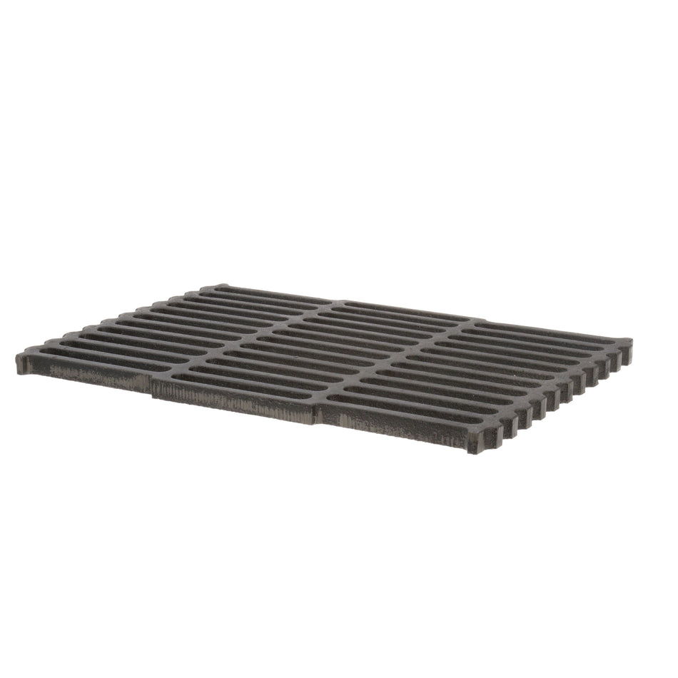 17 1/16 in x 12 in Broiler Grate - Replaces Star 2F-Z3078