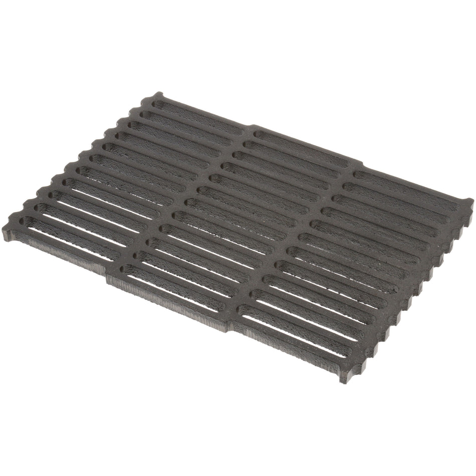 17 1/16 in x 12 in Broiler Grate - Replaces Star 2F-Z3078