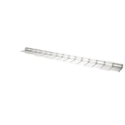 Middleby Marshall Converyor Belt (Ft) - 33900-0085