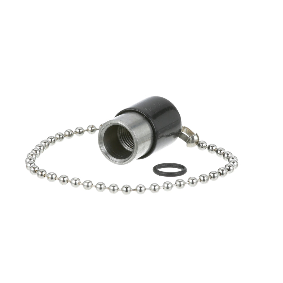 Winston PS1654-2 Drain Cap with Chain