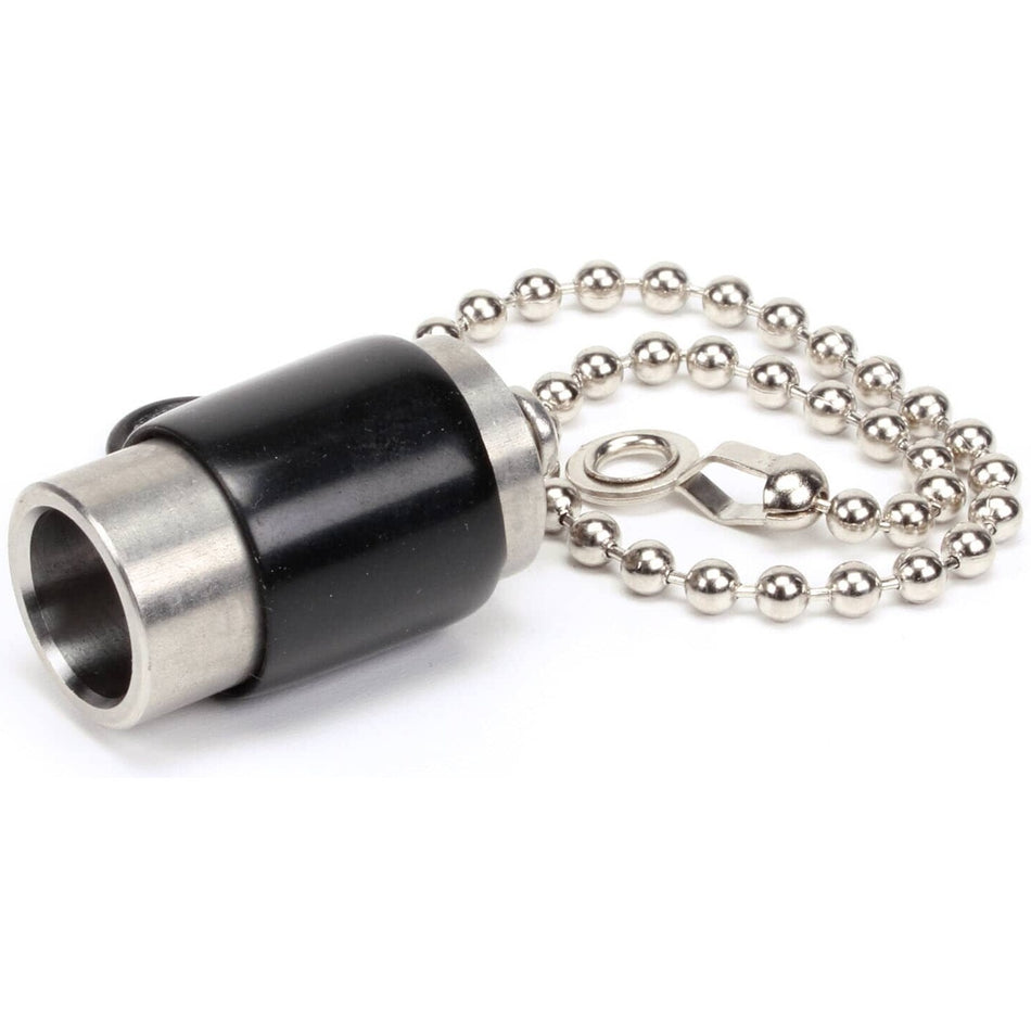 Winston PS1654-2 Drain Cap with Chain