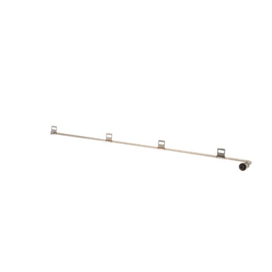 Runner Tube Replaces Magikitch'n 2V-1125503 30-1