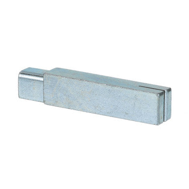 Lower Saw Guide Replaces Hobart 00-291670-00004