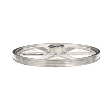 Saw Wheel