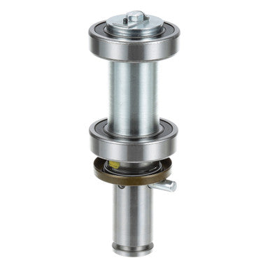 Upper Shaft and Bearing Assembly Replaces Hobart 00-292275