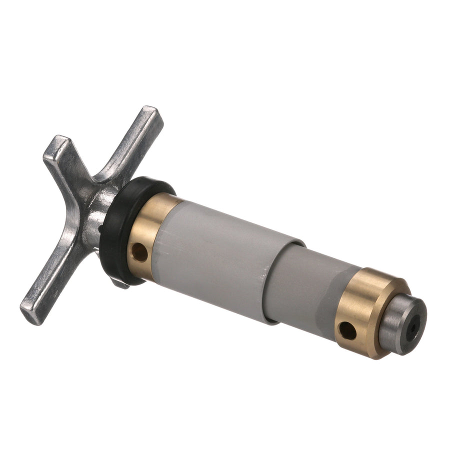 Tensioner Assembly for Hobart (5801, 6614) - Replaces Hobart 00-873500