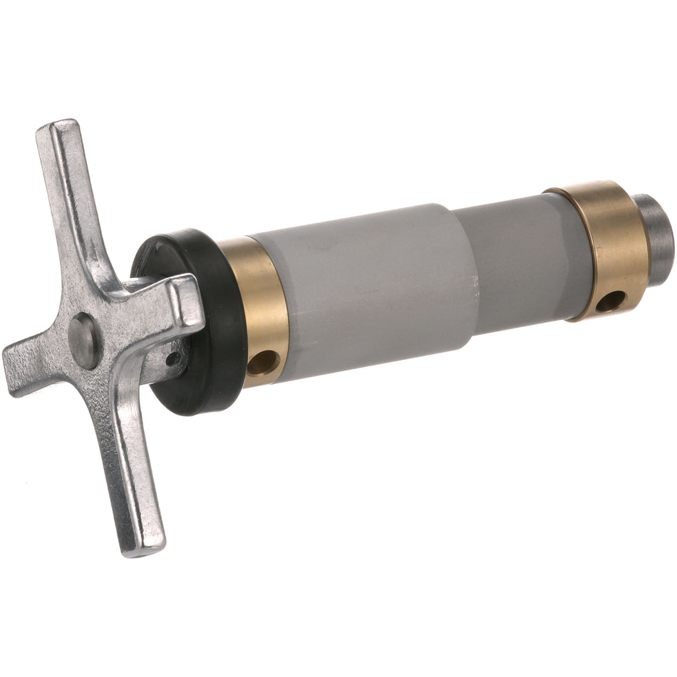 Tensioner Assembly for Hobart (5801, 6614) - Replaces Hobart 00-873500