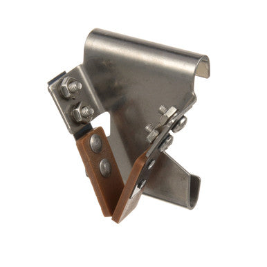Blade Scraper Assembly Replaces Hobart 00-290798