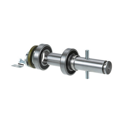 Shaft Assembly - Lower