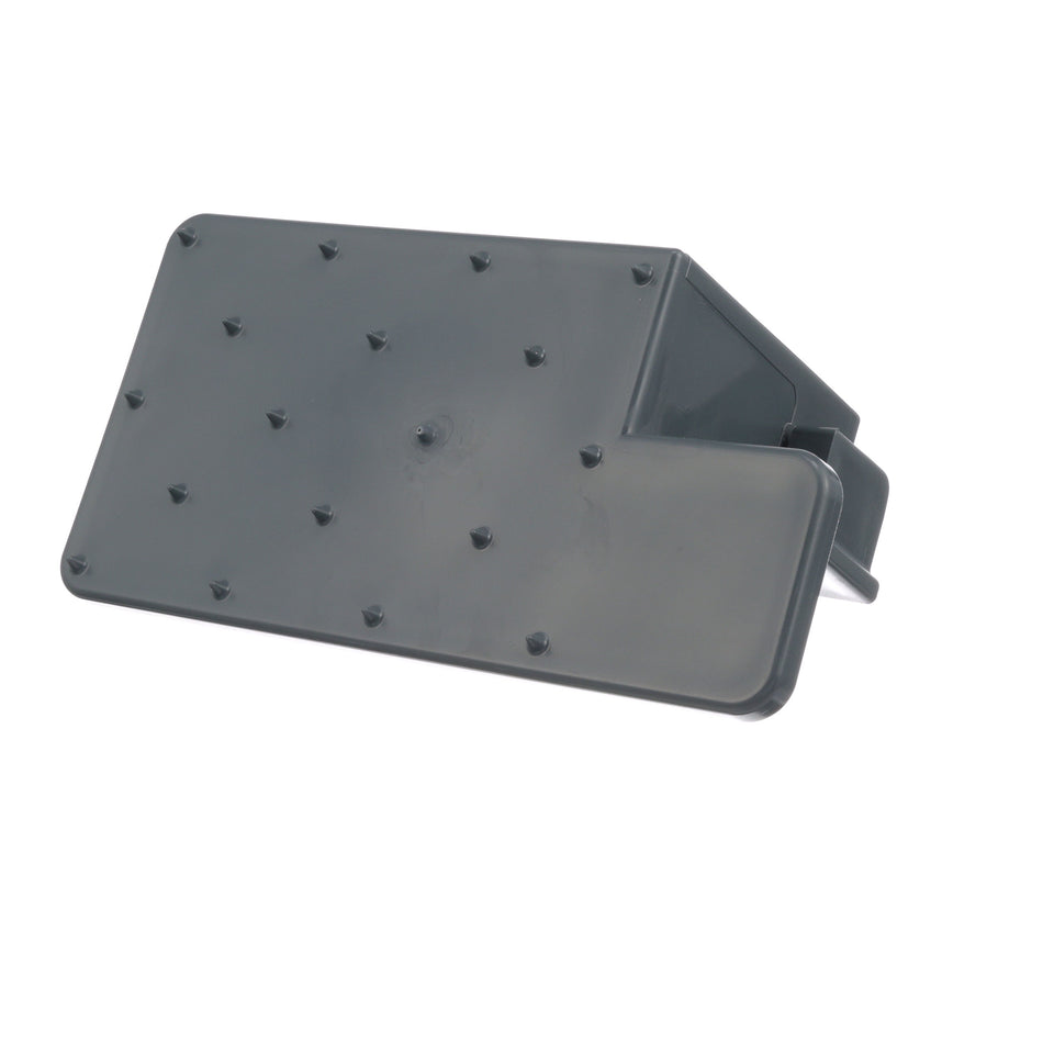 Pusher Plate for Hobart (5614, 5700) - Replaces Hobart 00-291435