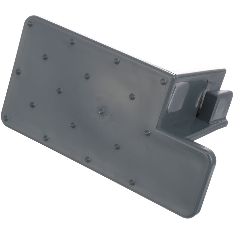 Pusher Plate for Hobart (5614, 5700) - Replaces Hobart 00-291435