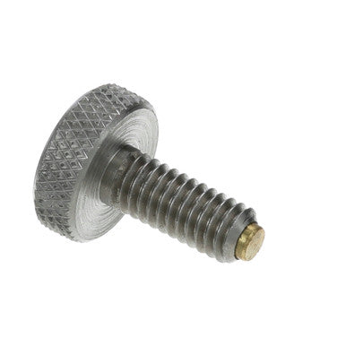 Fence Thumbscrew Replaces Hobart 00-290984