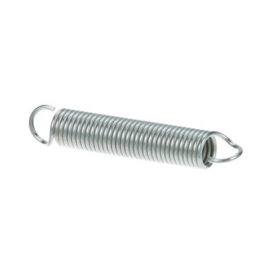 Pivoting Plate Spring Replaces Hobart 00-438897
