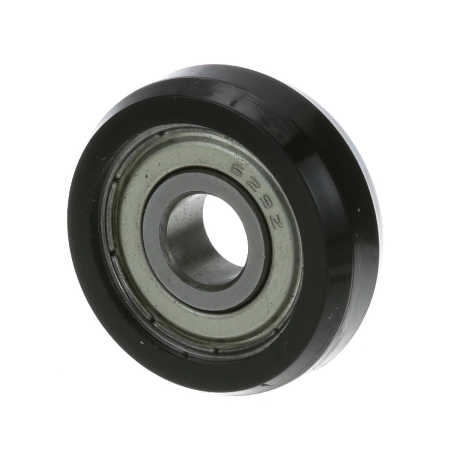 Transport Roller Assembly for Hobart (2000 Series, 2919SC) - Replaces Hobart 00-478420
