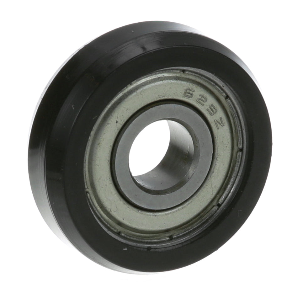 Transport Roller Assembly for Hobart (2000 Series, 2919SC) - Replaces Hobart 00-478420