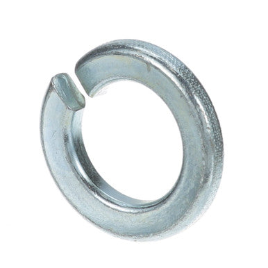 Knife Shaft Lock Washer Replaces Hobart WL-004-17