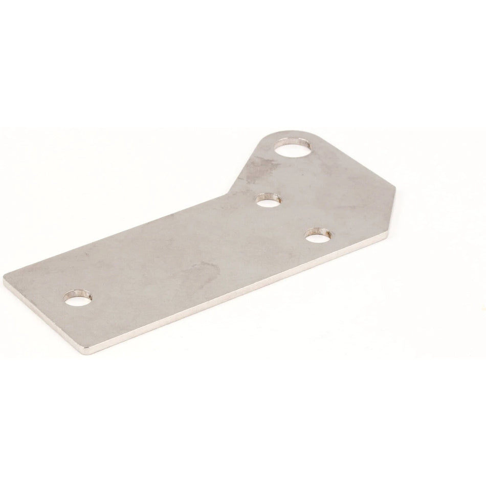 Beverage-Air 28A77-016B Hinge Bracket